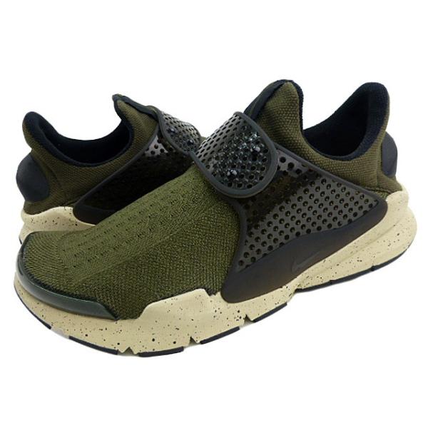 驚きの安さ 灰 フリース テック ソックダート Fleeceナイキ Tech Dart Sock Nike スニーカー Pickingupapp Com