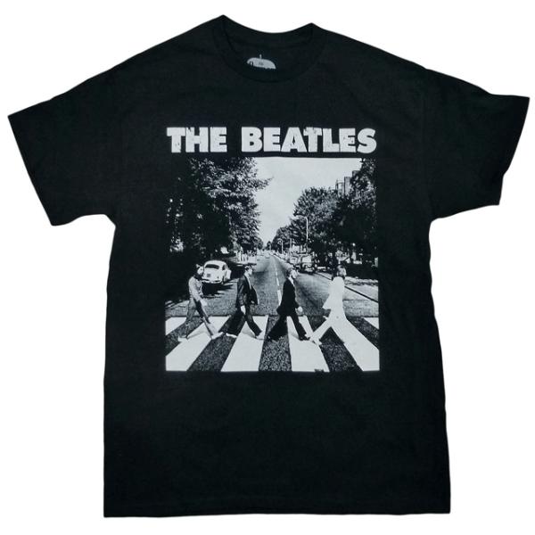 L'Appartement アパルトモンTHE BEATLES半袖Tシャツ DSKU-13557_200x200_crop_center