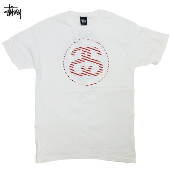 trickortreat_stussy0296