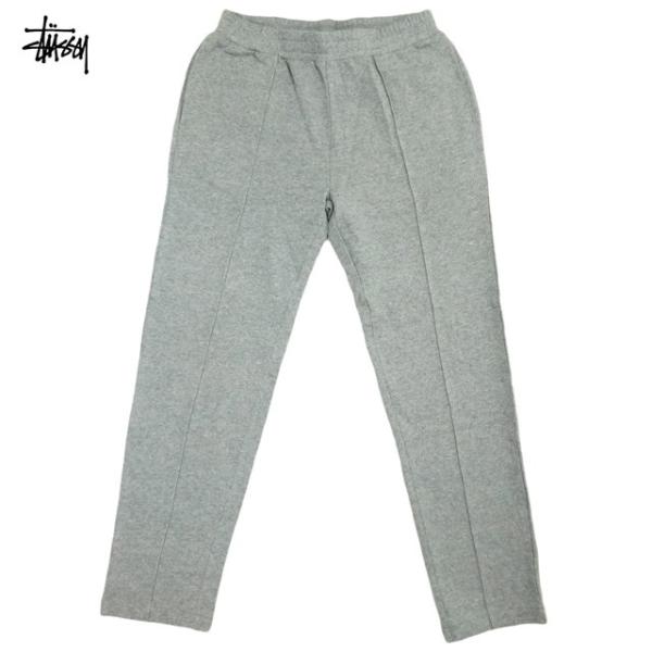 STUSSY（ステューシー） Women's Stussy Mayor Sweat Pant スウェット