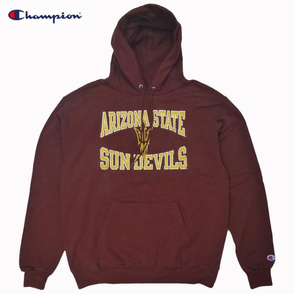 trickortreat_usa-0422