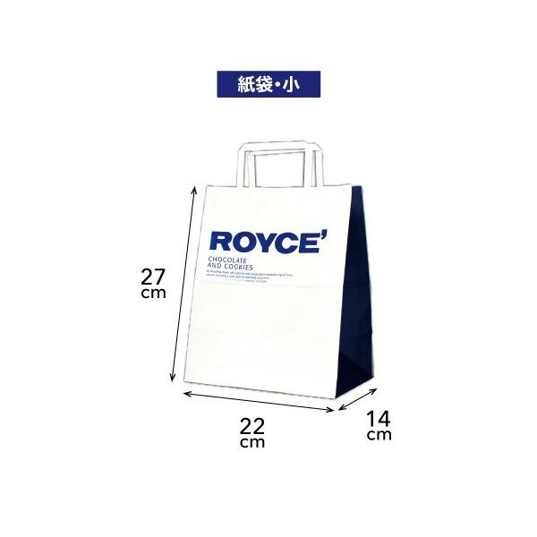 tricot106_4903379400449-950