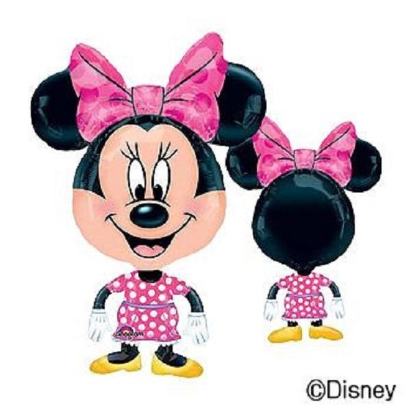 Disney ディズニー フィルムバルーン Pkg ホログラフィック フローズン 14l 10袋セット 風船 ヘリウムガス バルーン セット パーティ グッズ ハロウィン 専門ショップ