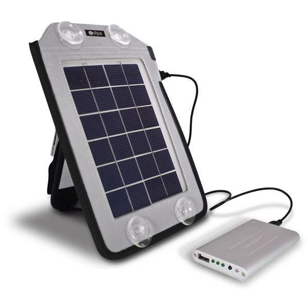 クマザキエイム ソーラーパネル チャージャー セット 発電機 小型 ソーラーパネル 太陽光発電 蓄電池 セット パネル トライスクル 通販 Yahoo ショッピング