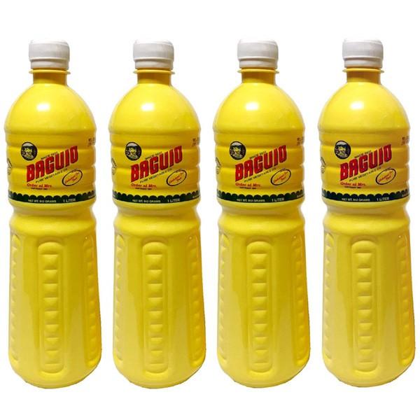 BAGIO バグイオ ココナッツオイル 912g×12本セット(業務用 まとめ買い アジア エスニック料理 調味料 フライ ショートニング) /【Buyee】 日本代购平台-产品购物网站大全-Buyee一站式代购 bot-online BAGIO バグイオ ココナッツオイル 912g×12本セット(業務用 まとめ買い アジア エスニック料理 調味料 フライ ショートニング) /【Buyee】 日本代购平台-产品购物网站大全-Buyee一站式代购 bot-online
