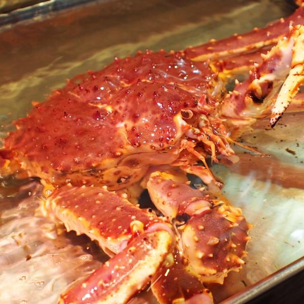 酢 カニの人気商品 通販 価格比較 価格 Com