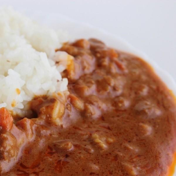 ご当地カレー 東京築地マグロカレー 千葉銚子電鉄鯖威張るカレー 各5食セット ご当地グルメ お取り寄せ 高級 ギフト トライスクル 通販 Yahoo ショッピング