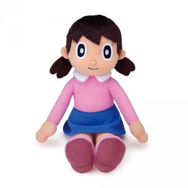 ぬいぐるみ ドールの人気商品 通販 価格比較 価格 Com