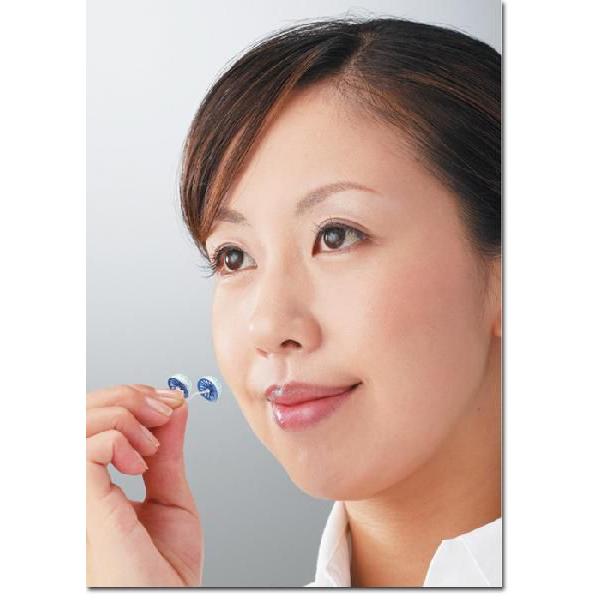 ノーズマスクピットr 14個入 鼻栓 花粉 対策グッズ カット マスク ノーズマスク ピット 化粧崩れしない レギュラーサイズ Buyee 日本代购平台 产品购物网站大全 Buyee一站式代购 Bot Online