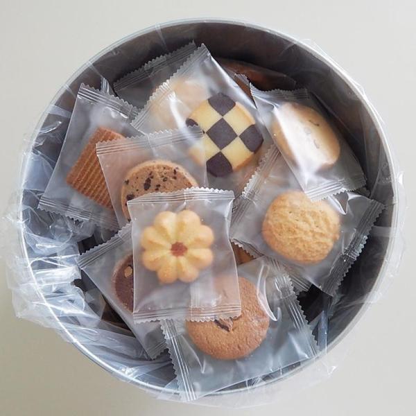 ホワイトデー クッキー 個包装の人気商品 通販 価格比較 価格 Com