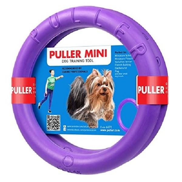 ドーナッツ 犬 おもちゃの人気商品 通販 価格比較 価格 Com