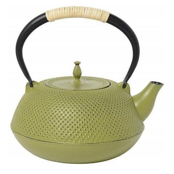 南部鉄器 Ironcraft Ih対応鉄瓶 膳 抹茶 大 2l やかん 日本製 茶道具 茶釜 おしゃれ トライスクル 通販 Yahoo ショッピング