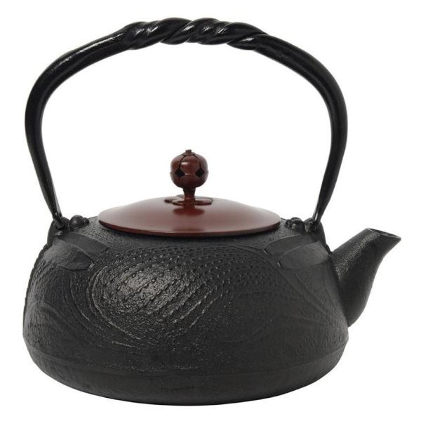 南部鉄器 やかん おしゃれの人気商品 通販 価格比較 価格 Com