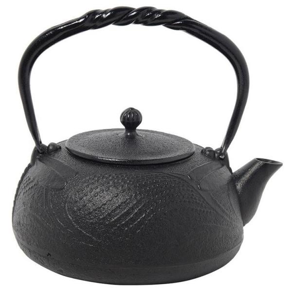 南部鉄器 やかん おしゃれの人気商品 通販 価格比較 価格 Com