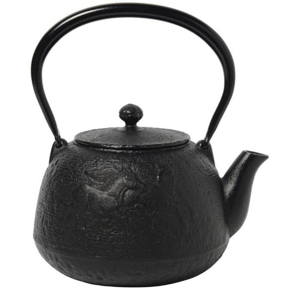 南部鉄器 やかん おしゃれの人気商品 通販 価格比較 価格 Com