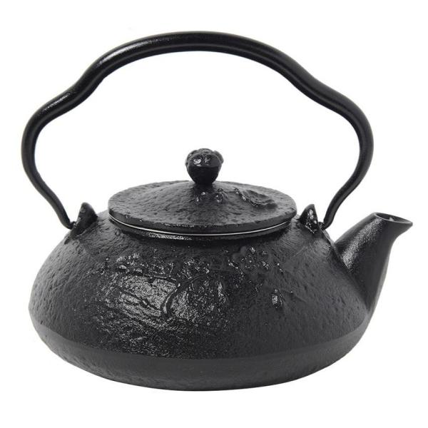 南部鉄器 急須 おしゃれの人気商品 通販 価格比較 価格 Com