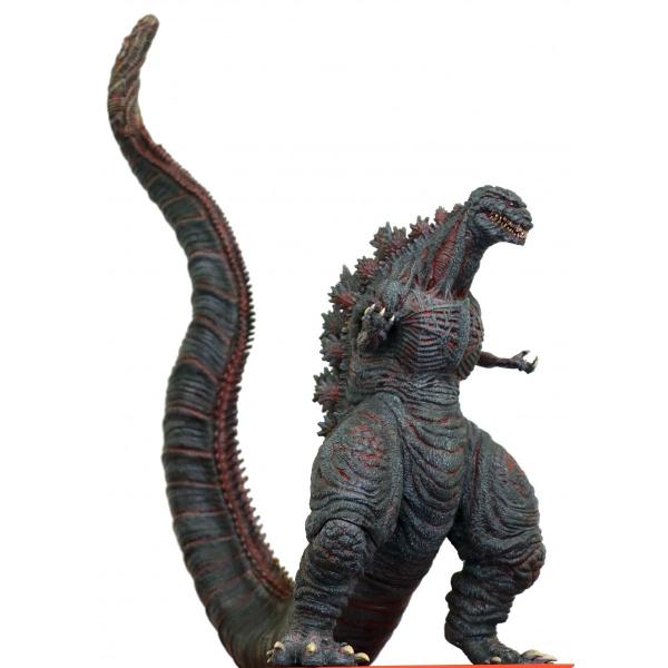 シン ゴジラ第1形態 第4形態4体セット 東宝怪獣庵野秀明監督エヴァンゲリオングッズ Buyee Buyee 提供一站式最全面最專業現地yahoo Japan拍賣代bid代拍代購服務