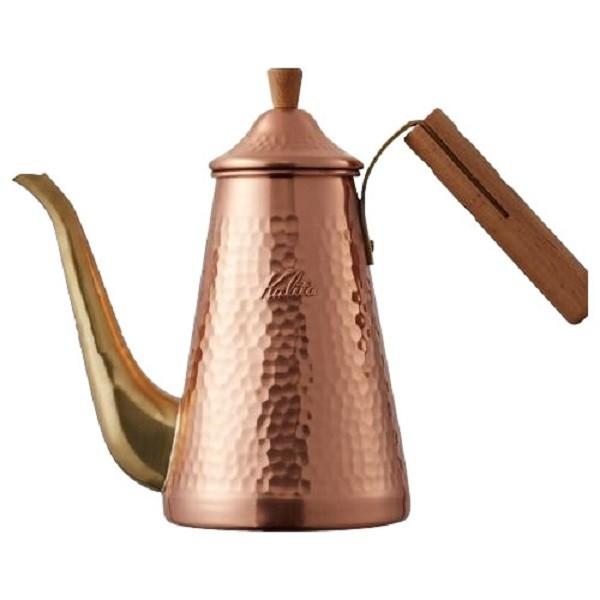 Tsubame Kalita ドリップポット スリム 700cu W カリタ 燕 金物 コラボ 珈琲 直火対応 プアオーバーケトル コーヒー カフェ おしゃれ 日本製 トライスクル 通販 Yahoo ショッピング