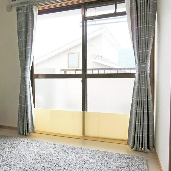 窓際冷気バリアパネル M ヘッダ付 冷気 ストップ ボード パネル ライナー あったかボード 窓 冷気 対策 防寒 断熱 キッチン インテリア 便利 グッズ Buyee 日本代购平台 产品购物网站大全 Buyee一站式代购 Bot Online