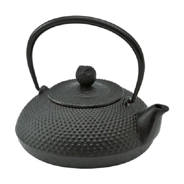 南部鉄器 やかん おしゃれの人気商品 通販 価格比較 価格 Com