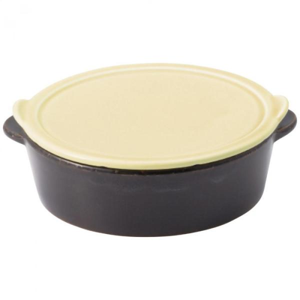 グリルパン 鍋 - その他の調理器具の人気商品・通販・価格比較 - 価格.com