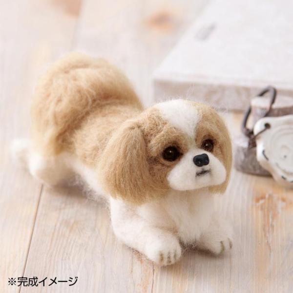 フェルト ぬいぐるみ キットの人気商品 通販 価格比較 価格 Com