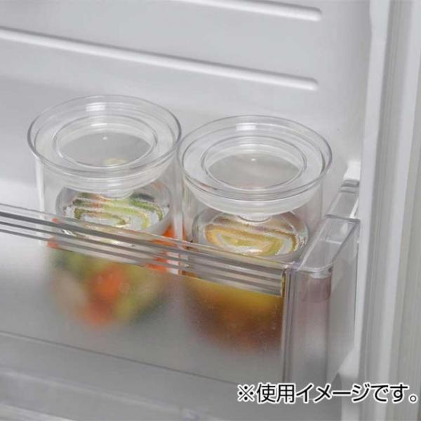 Hario ハリオ 漬物グラス スリム 漬け物 漬物 重石 容器 耐熱 ガラス ピクルス 瓶 一夜漬け 浅漬け 鉢 レシピ アレンジ キッチン 便利 グッズ Buyee Buyee Japanese Proxy Service Buy From Japan Bot Online
