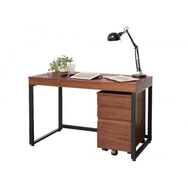 Walnut Desk ウォールナット デスク ワークデスク 家具 おしゃれ 書斎 オフィス パソコン デスク 引き出し 周り 便利グッズ Buyee Buyee 日本の通販商品 オークションの代理入札 代理購入