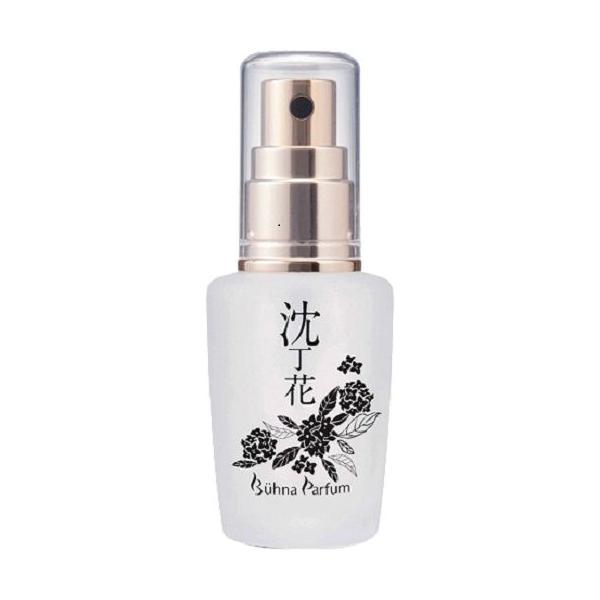 Buhna ビューナ パルファン 沈丁花 加齢臭 香水 フレグランス シトラス 消臭 人気 ランキング Buyee Buyee Japanese Proxy Service Buy From Japan Bot Online