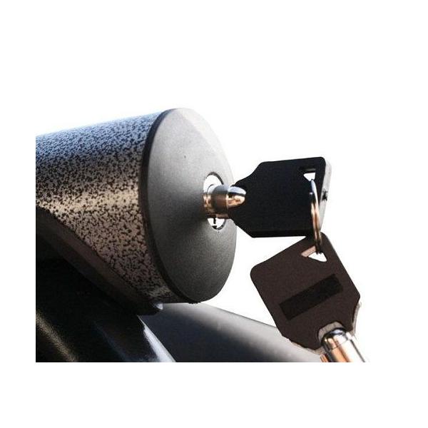 車盗難防止用マスコットバット 防犯グッズ 盗難防止 ハンドルロック Buyee 日本代购平台 产品购物网站大全 Buyee一站式代购 Bot Online