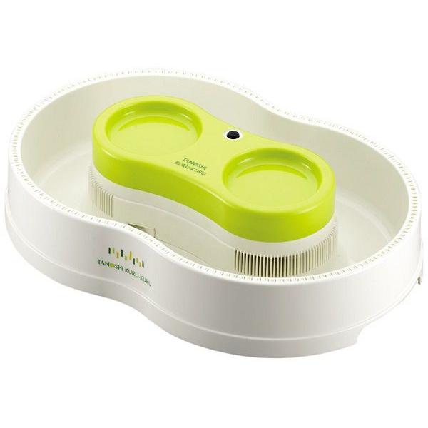 楽しクルクル 電池式そうめん流し器 流しそうめん機 竹 セット キット 器 そうめんや 素麺 流し 蕎麦 器 Buyee Buyee 提供一站式最全面最專業現地yahoo Japan拍賣代bid代拍代購服務 Bot Online