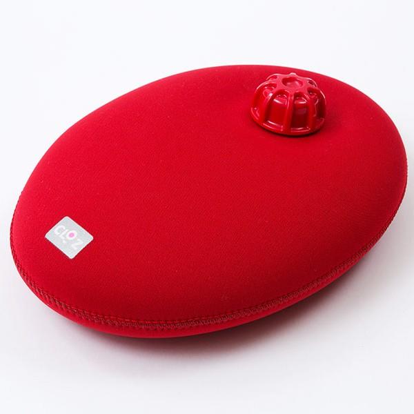 クロッツ やわらか湯たんぽ たまご型タイプ 冷え性対策グッズ 女性 夏冷え性対策 Buyee Buyee 日本の通販商品 オークションの代理入札 代理購入