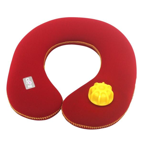 クロッツ やわらか湯たんぽ 肩用タイプ 冷え性対策グッズ 女性 夏冷え性対策 オフィス 肩こり解消グッズ 温め Buyee Buyee 日本の通販商品 オークションの代理入札 代理購入