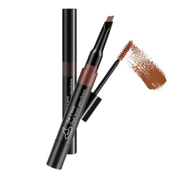 韓国コスメ 眉 マスカラの人気商品 通販 価格比較 価格 Com