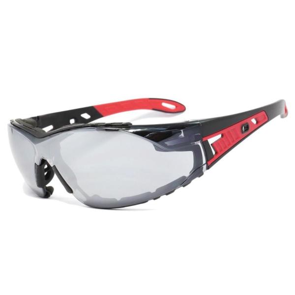 Eye Protection アイプロテクション ファッショングラス 花粉症 対策 メガネ 眼鏡 ゴーグル サングラス おしゃれ クリア Buyee Buyee 日本の通販商品 オークションの代理入札 代理購入