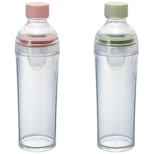 水出しコーヒーポット おしゃれ みんな探してる人気モノ 水出しコーヒーポット おしゃれ キッチン用品 食器 調理器具