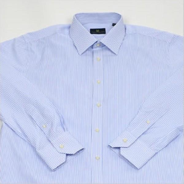 フレッシュマックスシャツ Freshmaxshirts 汗染み 脇汗 対策 吸汗速乾 クールビズ メンズ 男性用 Freshmaxshirt トライスクル 通販 Yahoo ショッピング