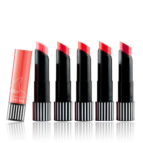 韓国コスメ グロス リップクリーム リップケアの人気商品 通販 価格比較 価格 Com