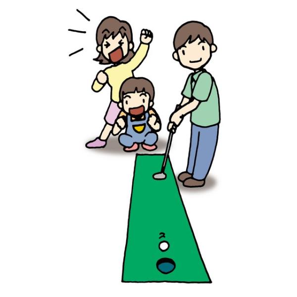 スポーツ 便利 グッズ ゴルフ練習器具の人気商品 通販 価格比較 価格 Com