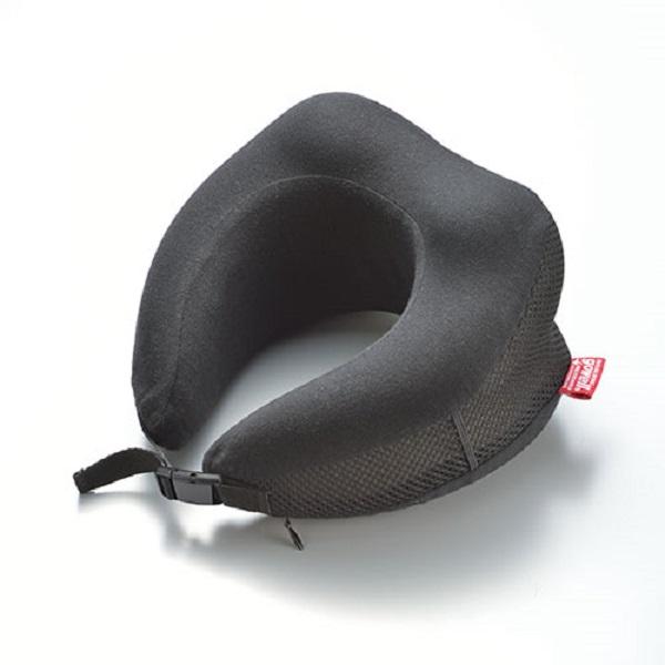 ネックピロー おしゃれの人気商品 通販 価格比較 価格 Com