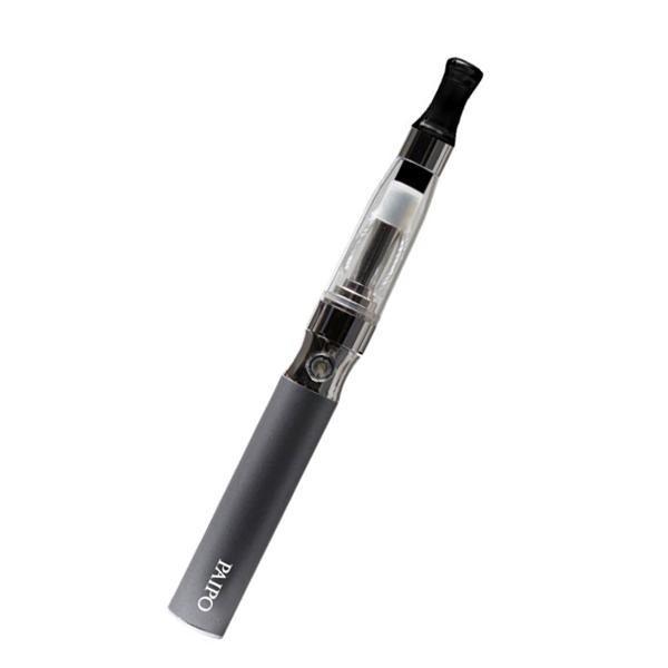 マルマン 電子パイポ 電子たばこ タバコ 煙草 禁煙 節煙 サポート グッズ 人気 ランキング Buyee Buyee 提供一站式最全面最專業現地yahoo Japan拍賣代bid代拍代購服務 Bot Online