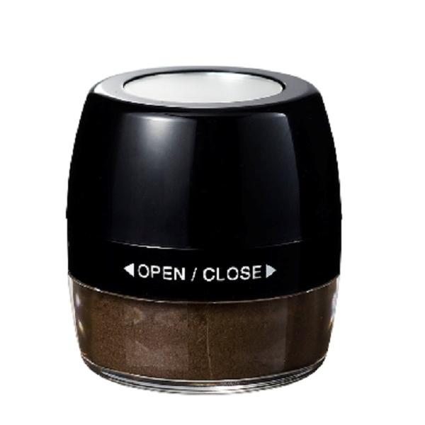 ヘアカラー パウダーの人気商品 通販 価格比較 価格 Com