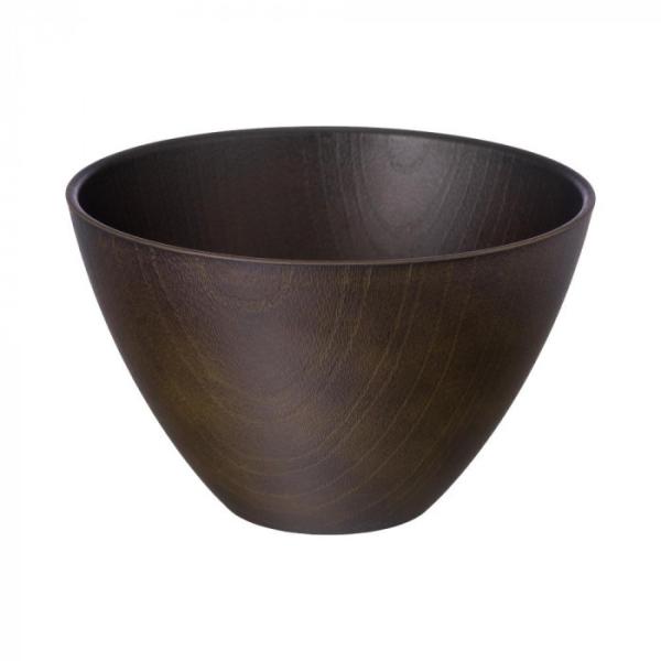 耐熱 ボウル おしゃれ キッチン用品の人気商品 通販 価格比較 価格 Com