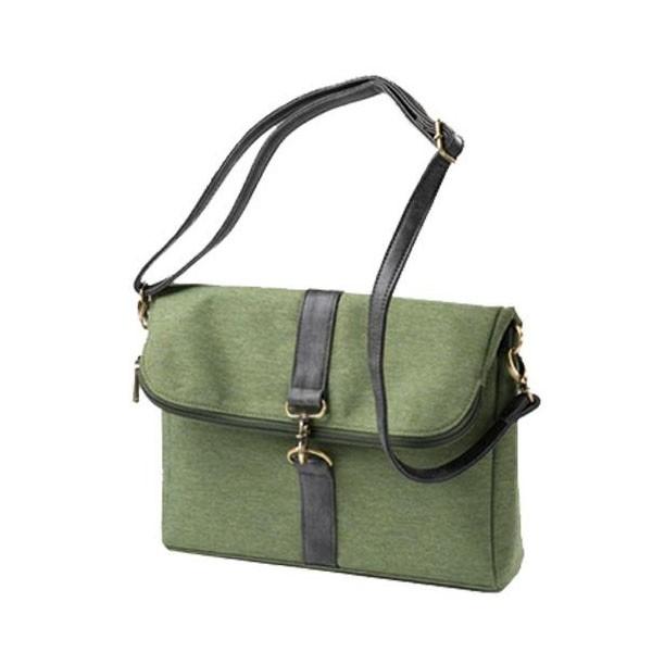 Reangle リアングル Wrap Bag 巻き付くバッグ ショルダータイプ ショルダー バッグ 自転車 女子 おしゃれ 便利 グッズ Reanglwrapbgs トライスクル 通販 Yahoo ショッピング