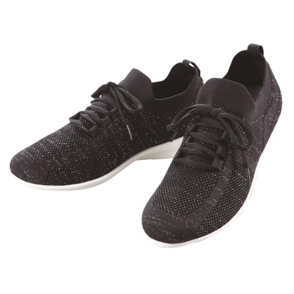 スニーカー ダイエットシューズ レディースの人気商品 通販 価格比較 価格 Com