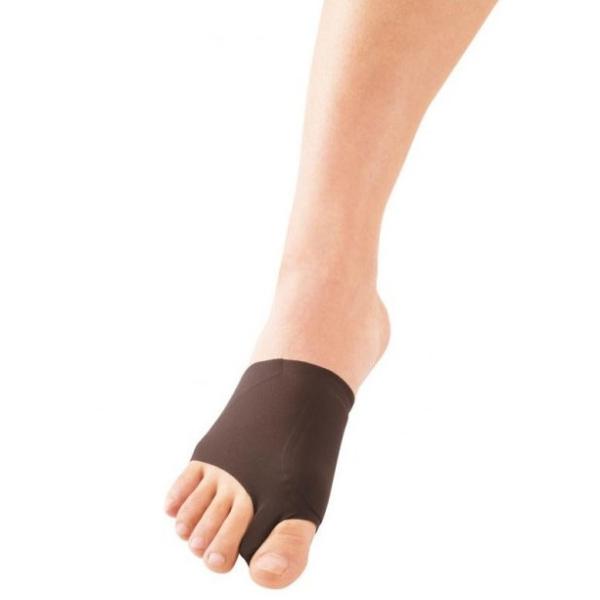 足指 矯正グッズ 靴 シューズの人気商品 通販 価格比較 価格 Com