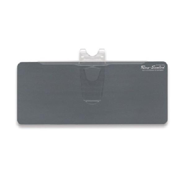 Ray Sealed レイシールド ポリカーボネート製 車用日除け カーバイザー 偏光サンバイザーグラス サンシェイド Buyee Buyee Japanese Proxy Service Buy From Japan Bot Online