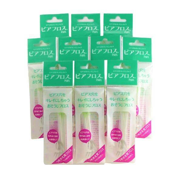 sAXz[ |ptX 60{ sAtX lߑւp 10Zbg