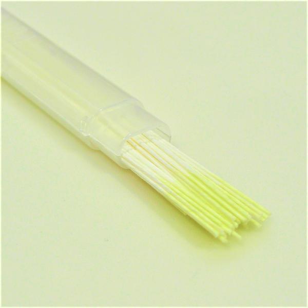 ピアスホール 掃除 クリーナー 掃除用フロス 60本入り ピアフロス つめかえ用 x1 トライディア ヤフー店 通販 Yahoo ショッピング