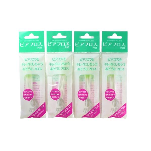 sAXz[ |ptX 60{ sAtX lߑւp 4Zbg